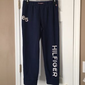 Children’s Tommy Hilfiger Sweatpants